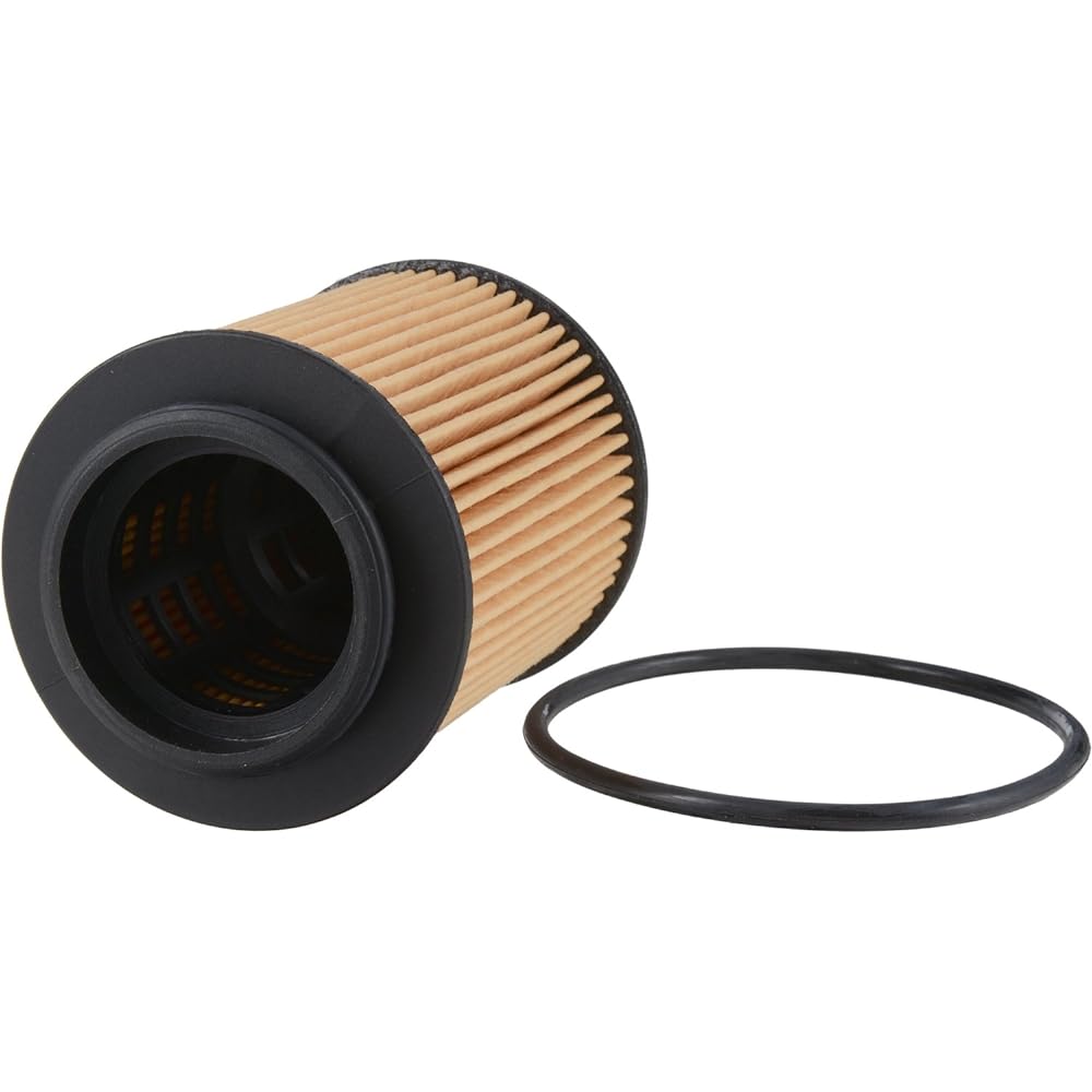 FRAM Extra Guard CH11790 10K Mile Changed interval oil filter