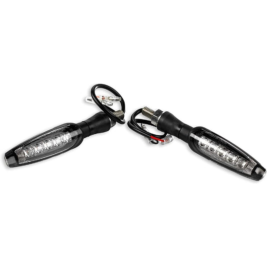 Genuine DUCATI 96680231A --MONSTER 1200 & 821 LED Winder Indicator