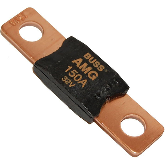 Blue Sea – 5103 A Mega or AMG Fuse