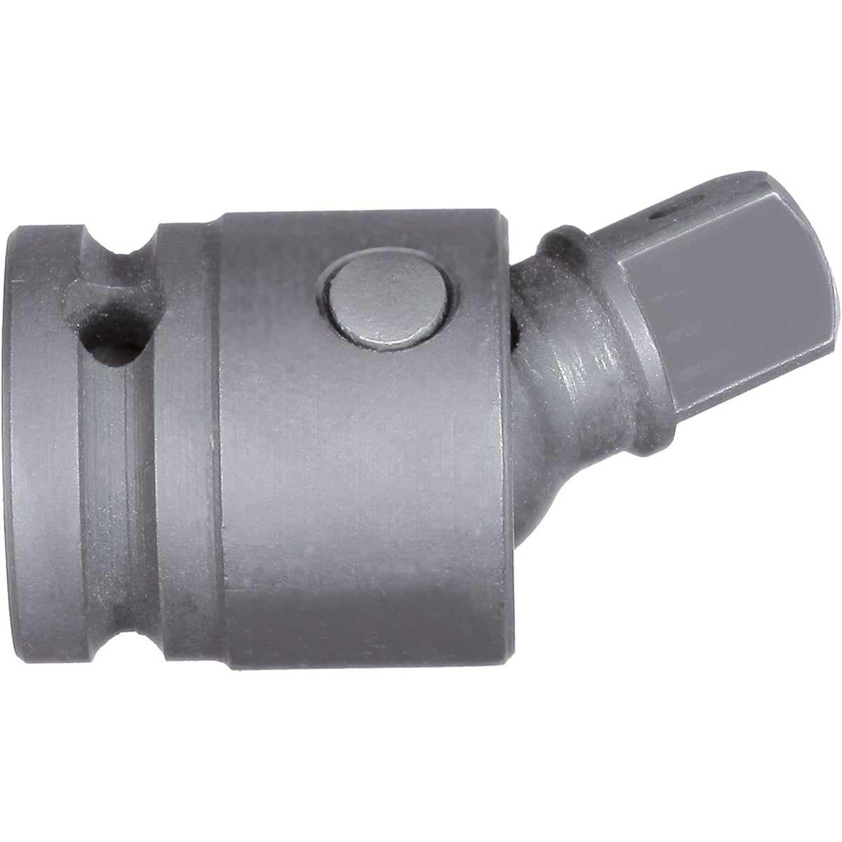 Gedore Impact Universal Joint 1/2 6655410