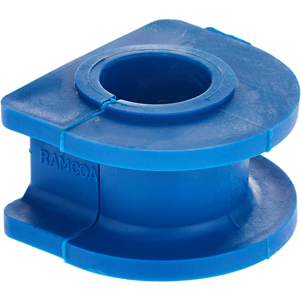 ACDelco 45G0631 Professional Suspension Stabilizer Bushing