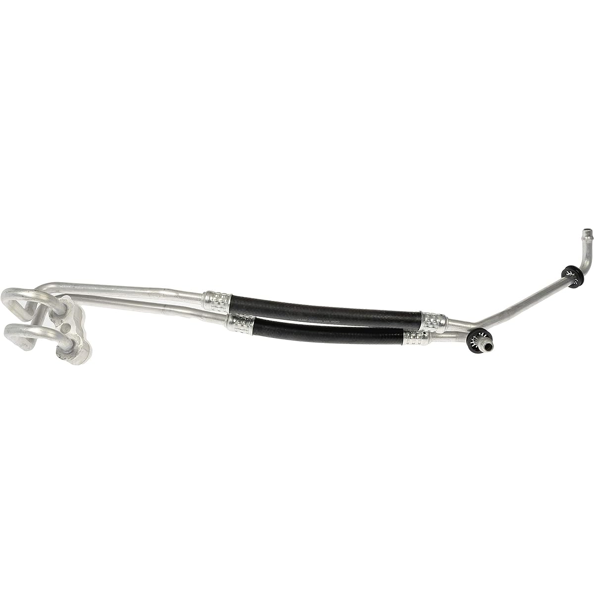 DORMAN 625-100 Oil Cooler Line