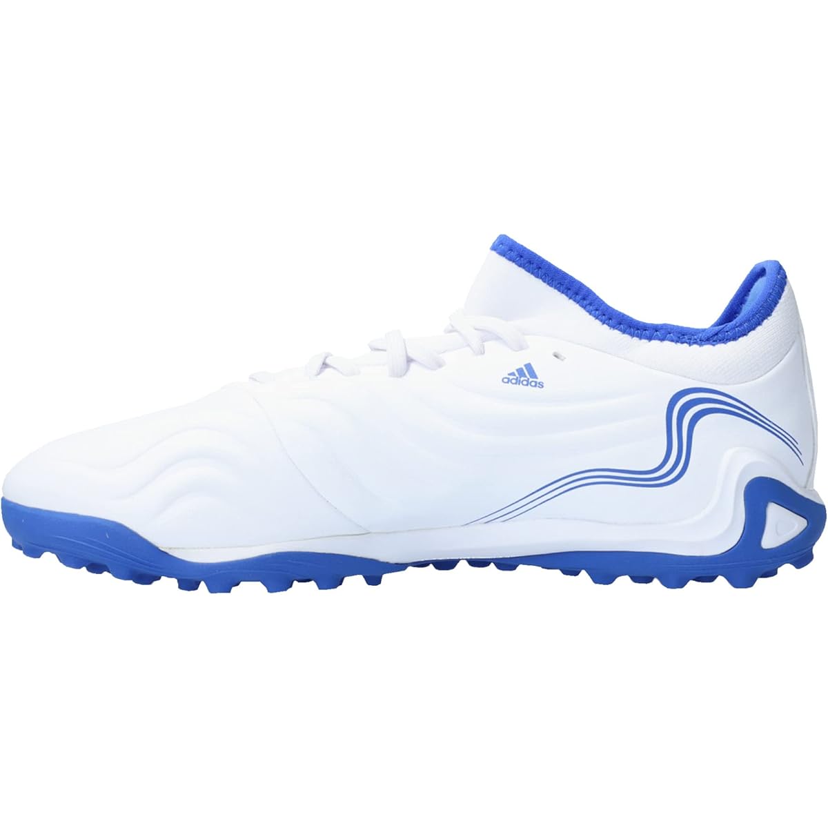[Adidas] Futsal Shoes Copa Sense.3 TF Turf LSB76