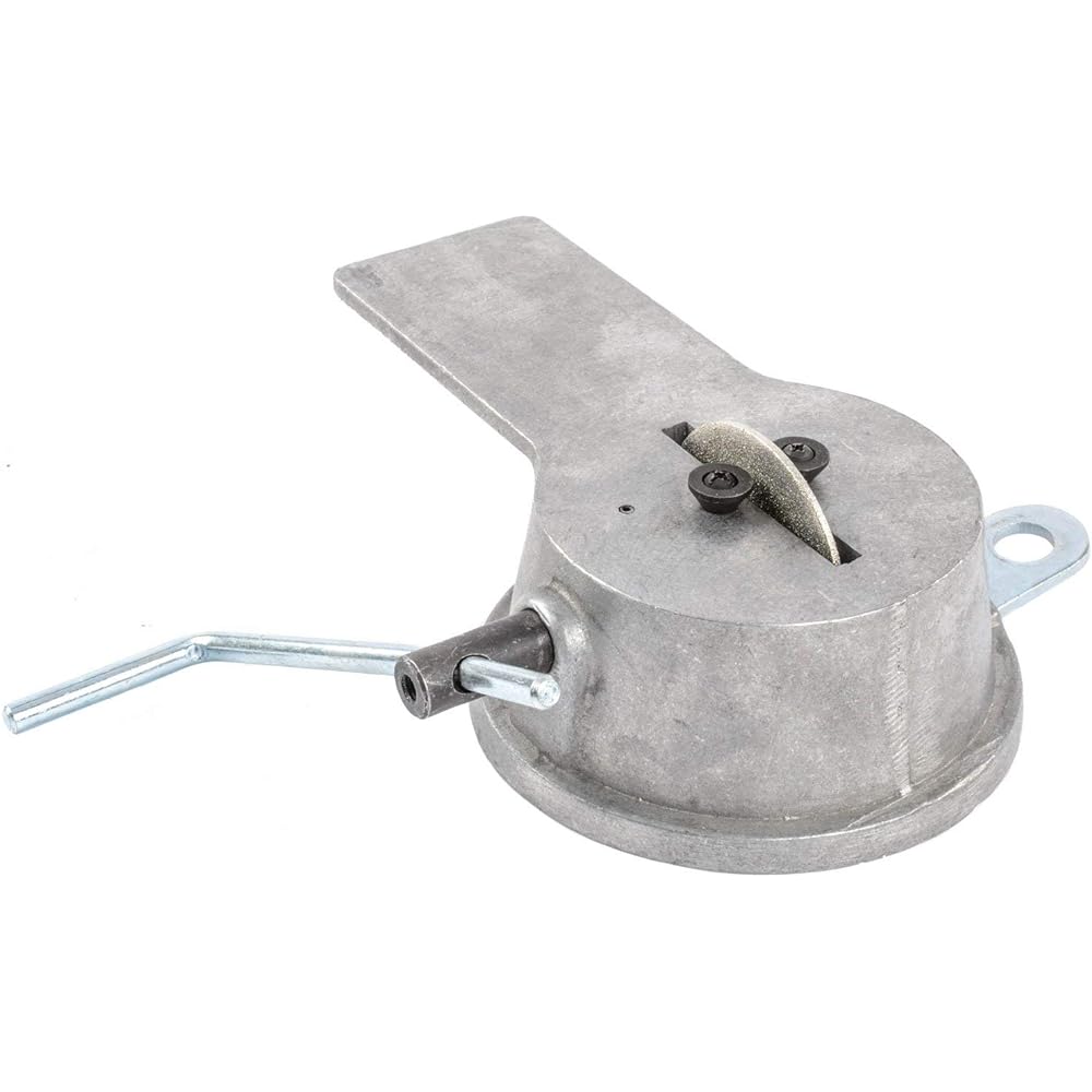 JEGS 80514 Piston ring filter