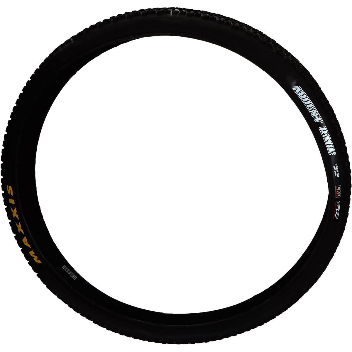 MAXXIS MAXXIS ARDENT RACE 27.5x2.20 TB85918100