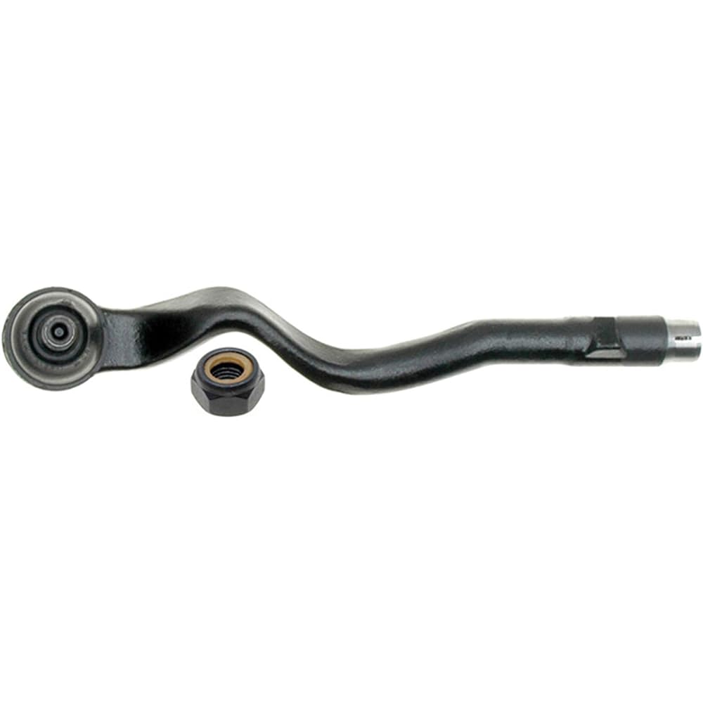 MOOG ES3650 Steering Thai Rod End