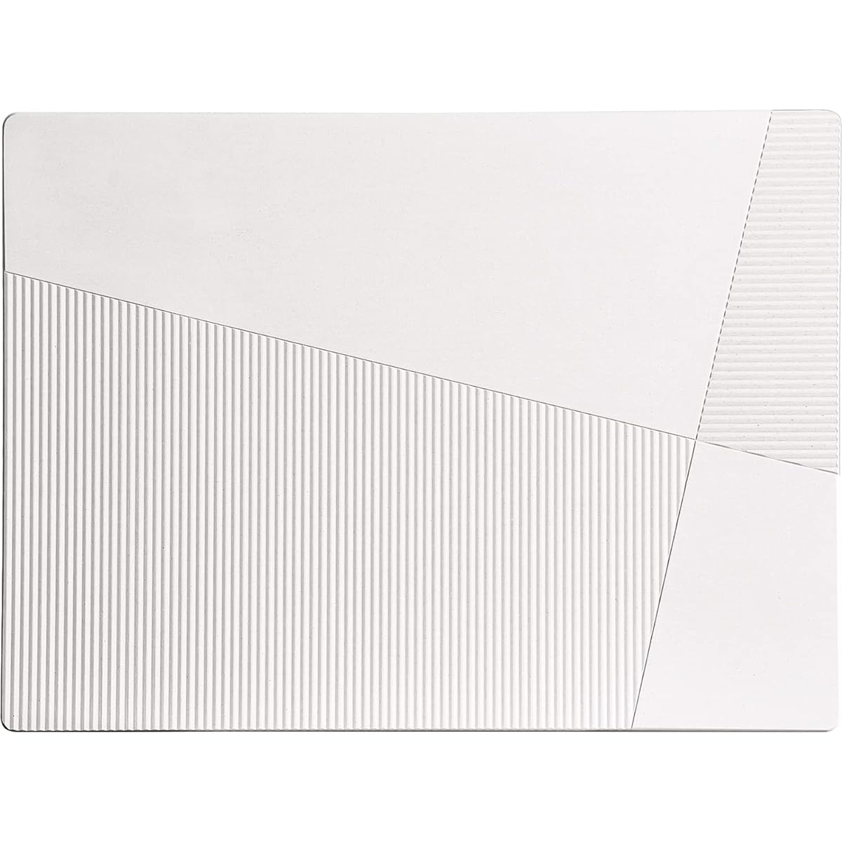 My Bath Made in Japan Diatomaceous Earth Bath Mat Non-Asbestos Large Size Diatomaceous Earth Mat Made in Japan Quick Dry Water Absorbing Antibacterial 42 x 57cm