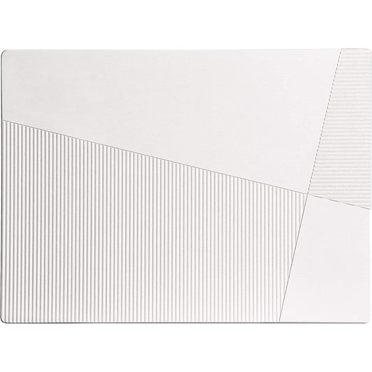 My Bath Made in Japan Diatomaceous Earth Bath Mat Non-Asbestos Large Size Diatomaceous Earth Mat Made in Japan Quick Dry Water Absorbing Antibacterial 42 x 57cm