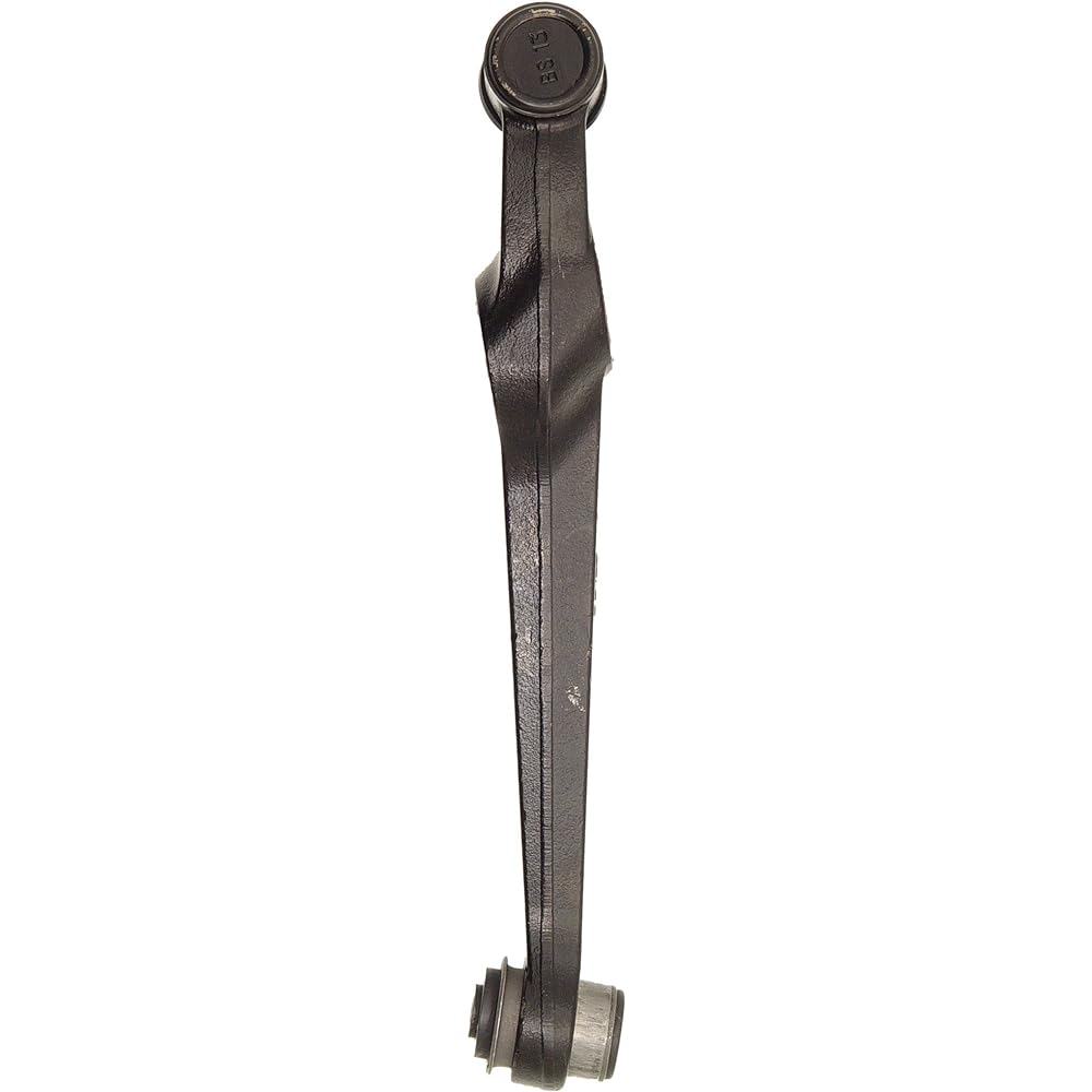 DORMAN 520-151 Front lower suspension control arm and ball joint assembly SATURN model