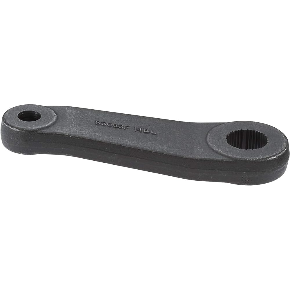 MOOG K80796 Pitman Arm