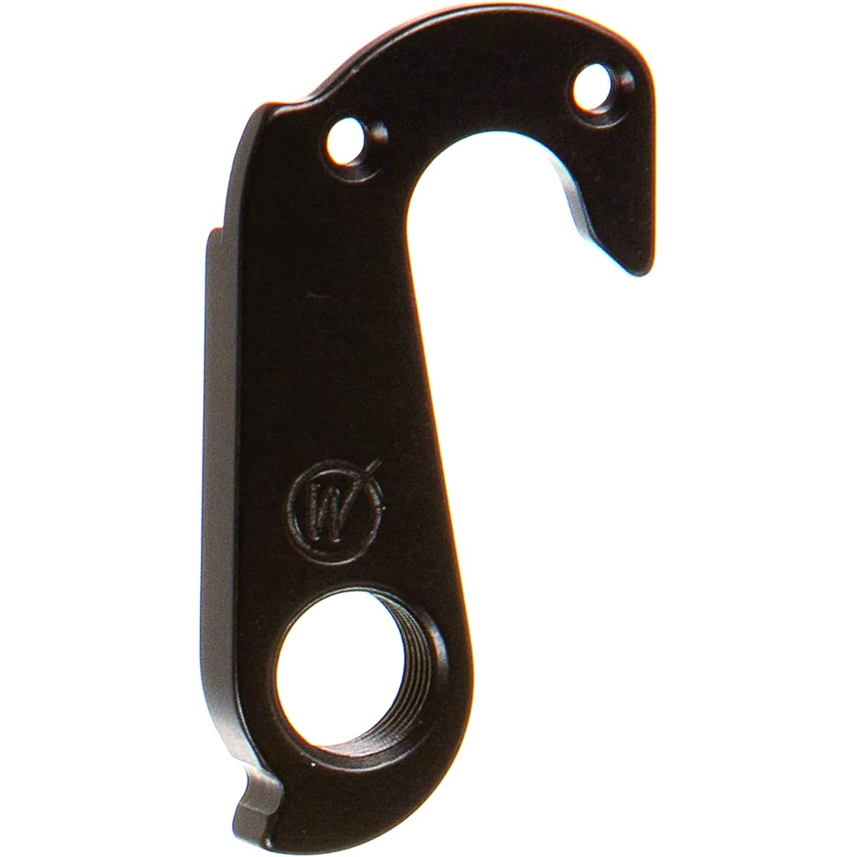 WHEELS MANUFACTURING HANGER DROPOUT-163. Cervelo