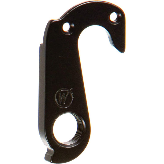 WHEELS MANUFACTURING HANGER DROPOUT-163. Cervelo