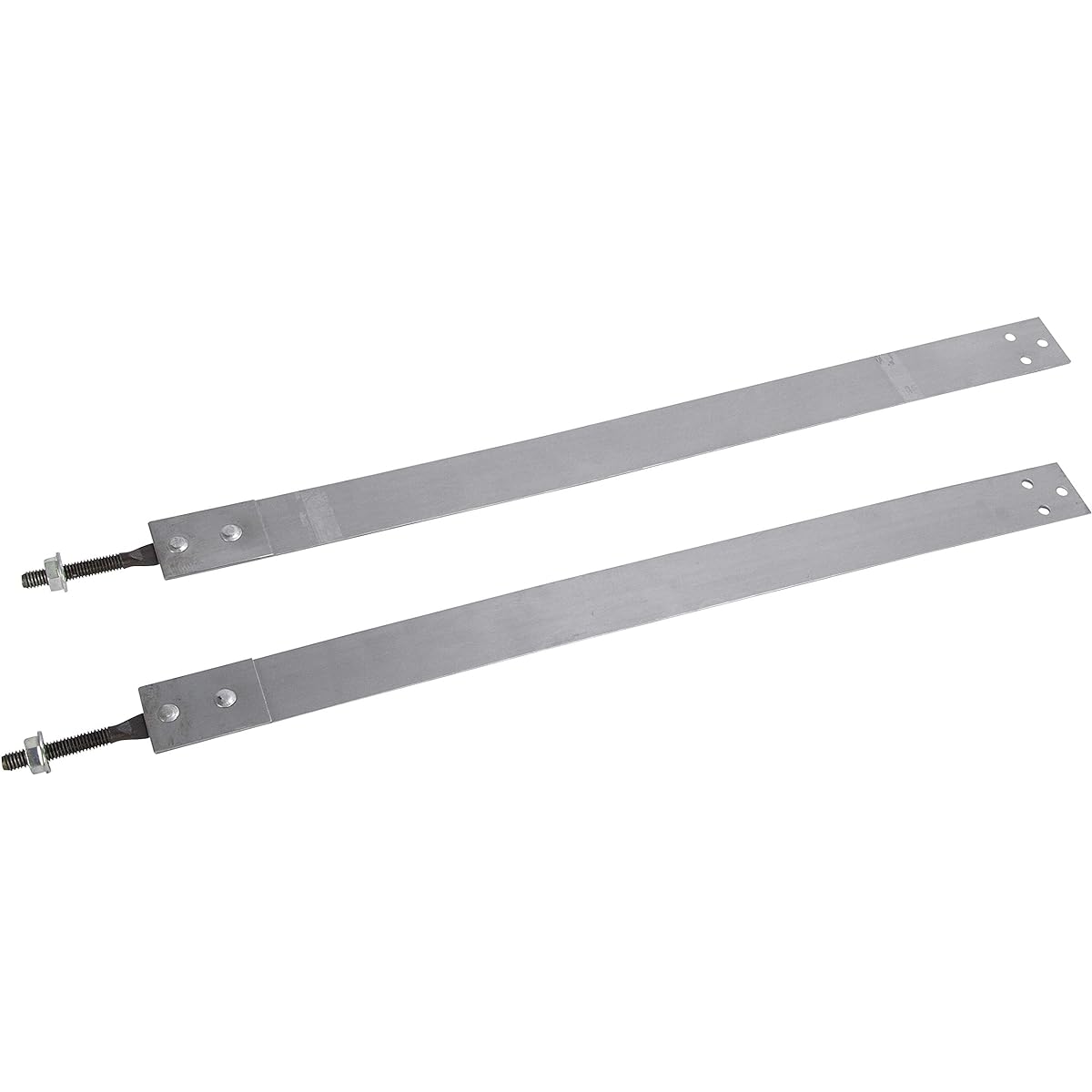 SPECTRA PREMIUM ST01 fuel tank strap