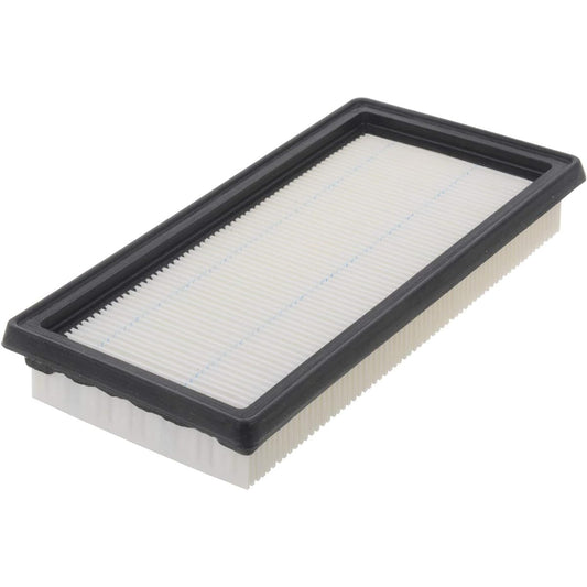 Bosch 5036WS Workshop Air Filter