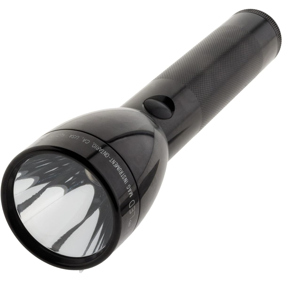 MAGLITE ML50L FLSHLGHT 2C