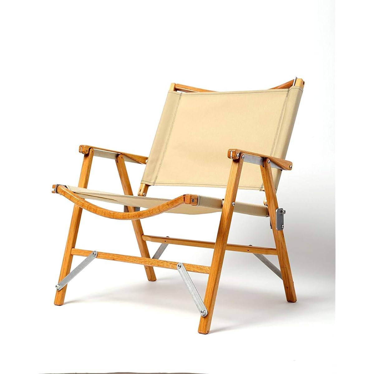 Kermit Chair Tan BEIGE (Beige) [Parallel Import]