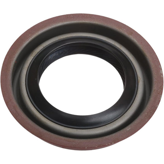 NATIONAL 4583 Oil Seal