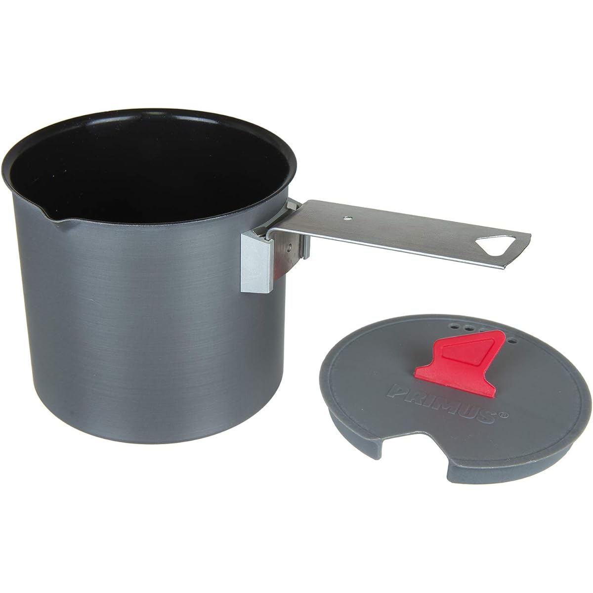 tray pot 0.6L