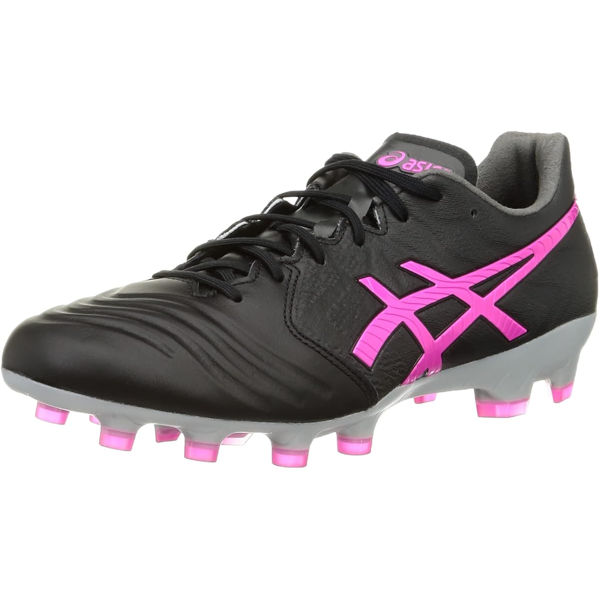 [ASICS] Soccer spikes ULTREZZA 2