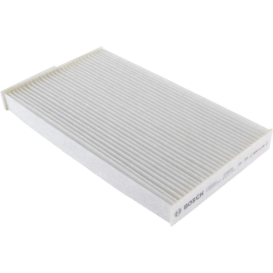 Bosch P3952WS Workshop Cabin Air Filter