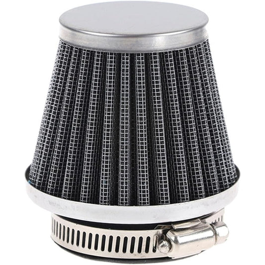 PODOY Air Filter 35mm Made in China 50cc 70cc 90cc 100cc 110cc 125cc Kids ATV Go Kart Dirt Bike Pocket Bike