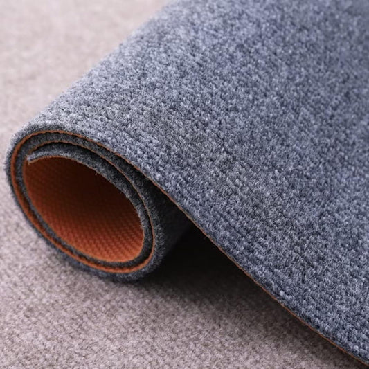 MMETARO Corridor Rug Width 80cm Carpet Corridor Mat Rug Corridor Anti-slip Mat Long Mat Floor Protection Entrance Mat Washable Thick Soundproof Large Antibacterial and Odor Resistant Stylish