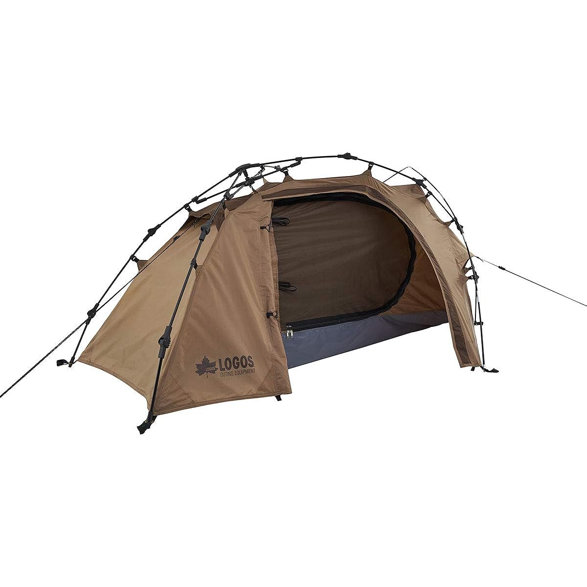 LOGOS neos Q-TOP Revival SOLO DOME-BJ 71805555