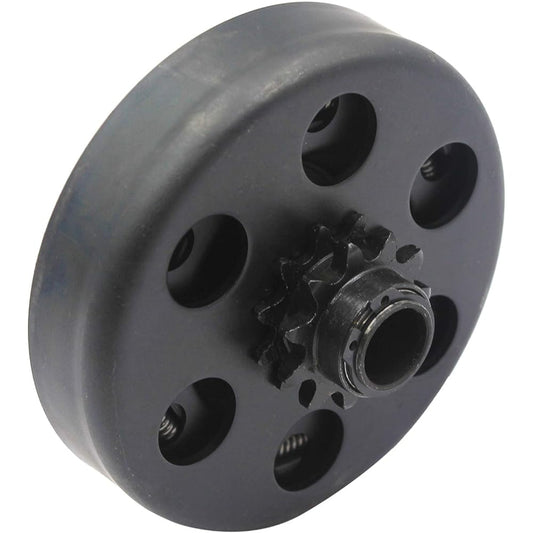 LAFORMO 11T 5/8 inch bore #35 cent reel clutch