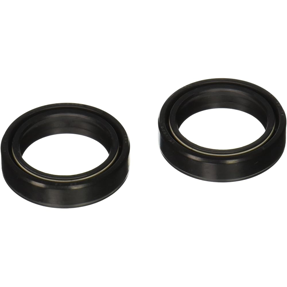 K & S folk oil seal set 16-1020