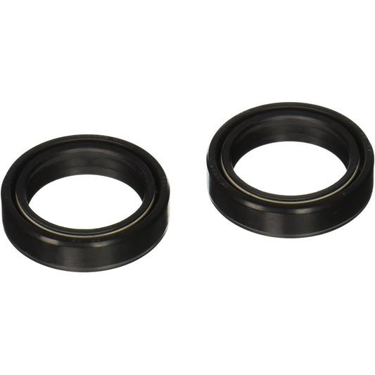 K & S folk oil seal set 16-1020