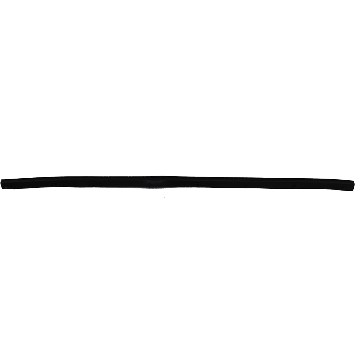 GENUINE FORD F81Z-2520758-AA door