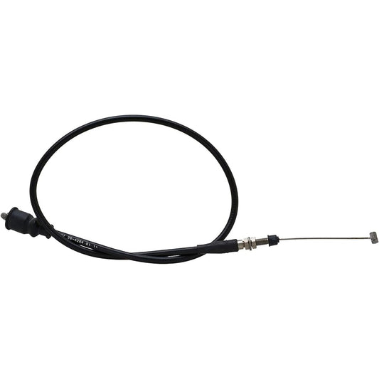 Kawasaki throttle cable 650 x2 54012 - 3704 1986 1987