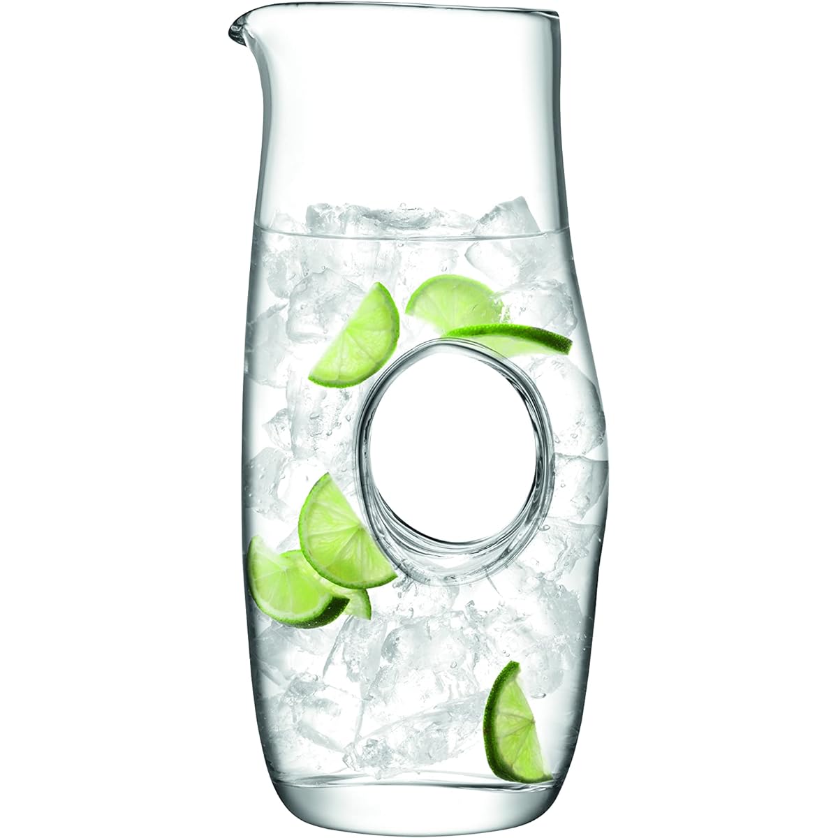 LSA Void Jug 1.2L G1612-43-301