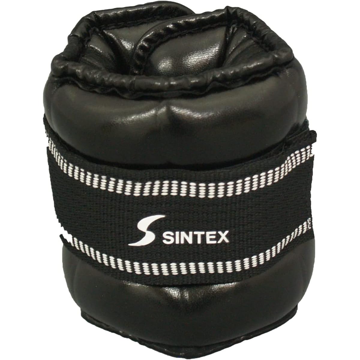 SINTEX (Syntex) Soft ankle wrist weight 3kg 1 piece STW083