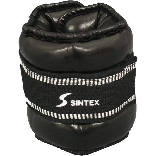 SINTEX (Syntex) Soft ankle wrist weight 3kg 1 piece STW083