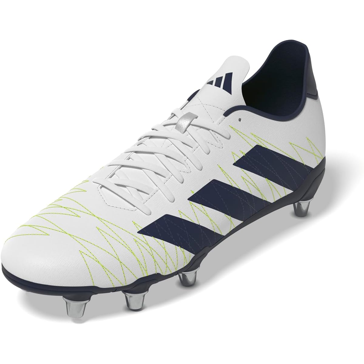 [Adidas] Rugby Spikes Kakari SG LUZ65