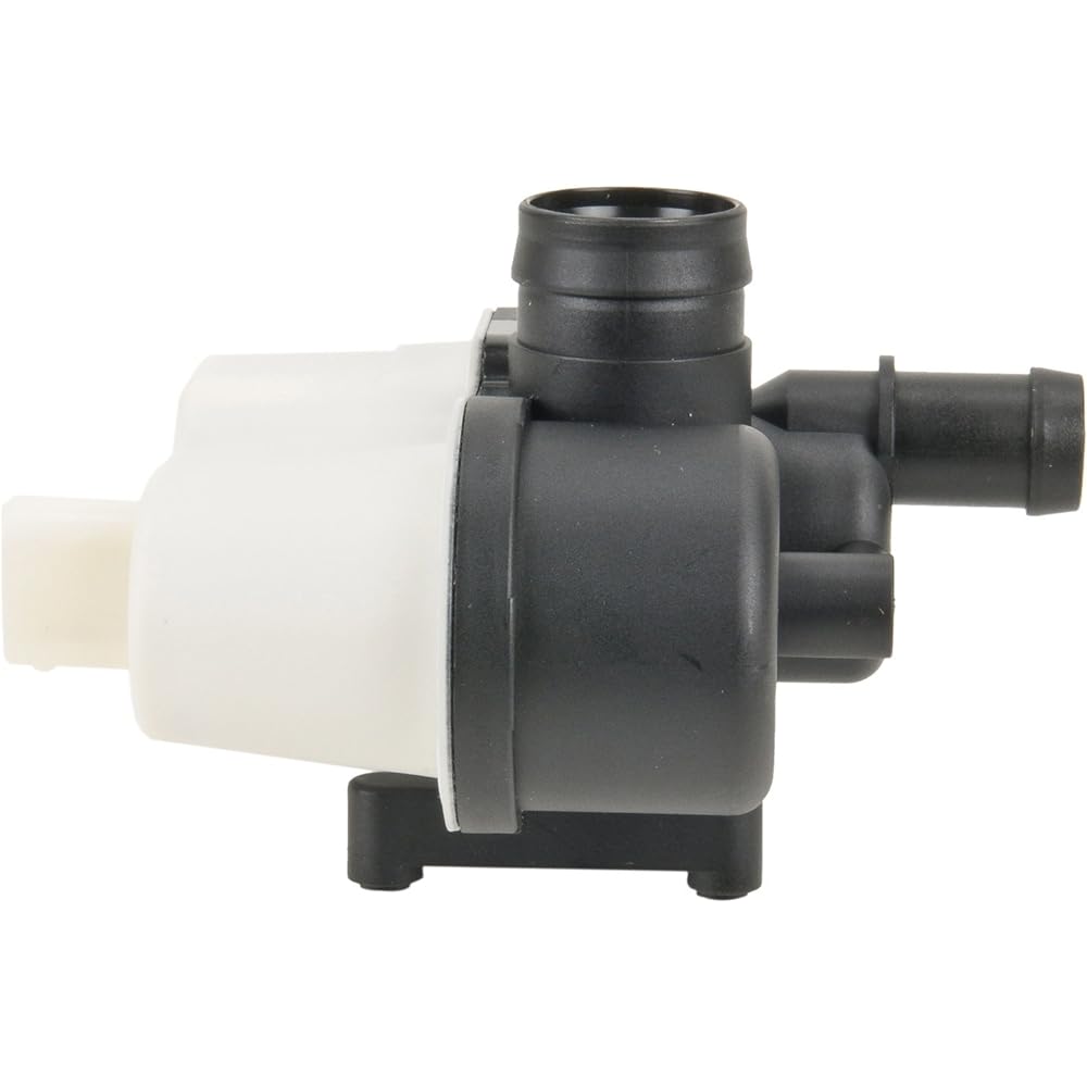 BOSCH 0261222018 Original device self -diagnosis module