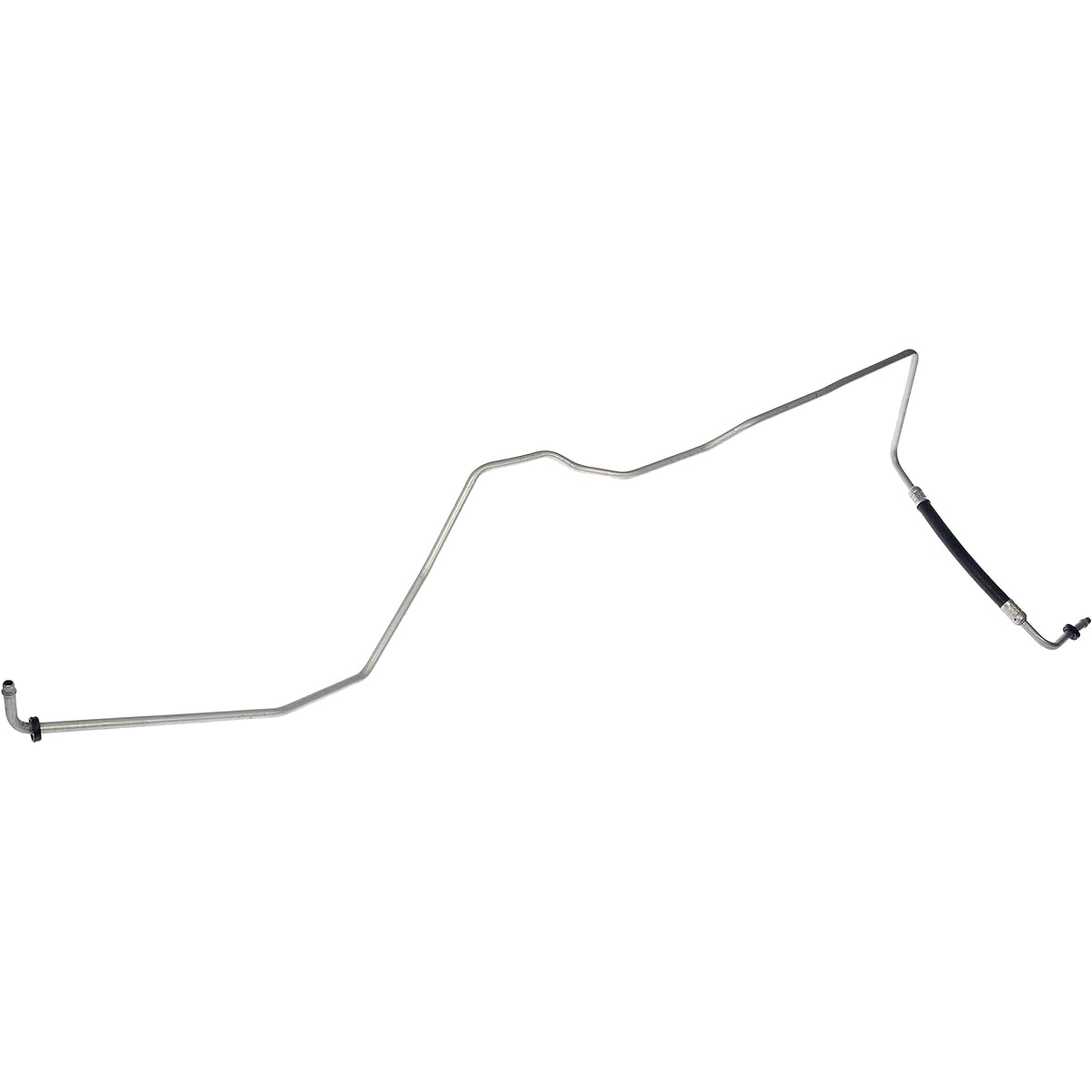 Dorman 624-116 Transmission Oil Cooler Line