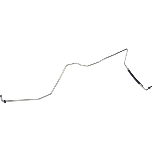 Dorman 624-116 Transmission Oil Cooler Line