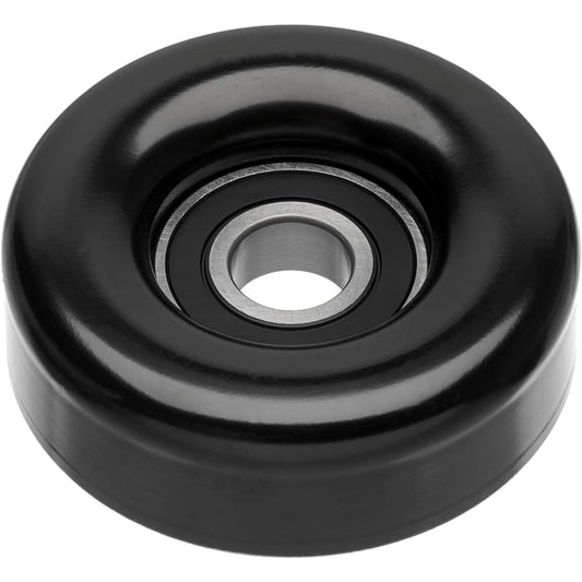 ACDelco 38011 Professional Idler Pulley