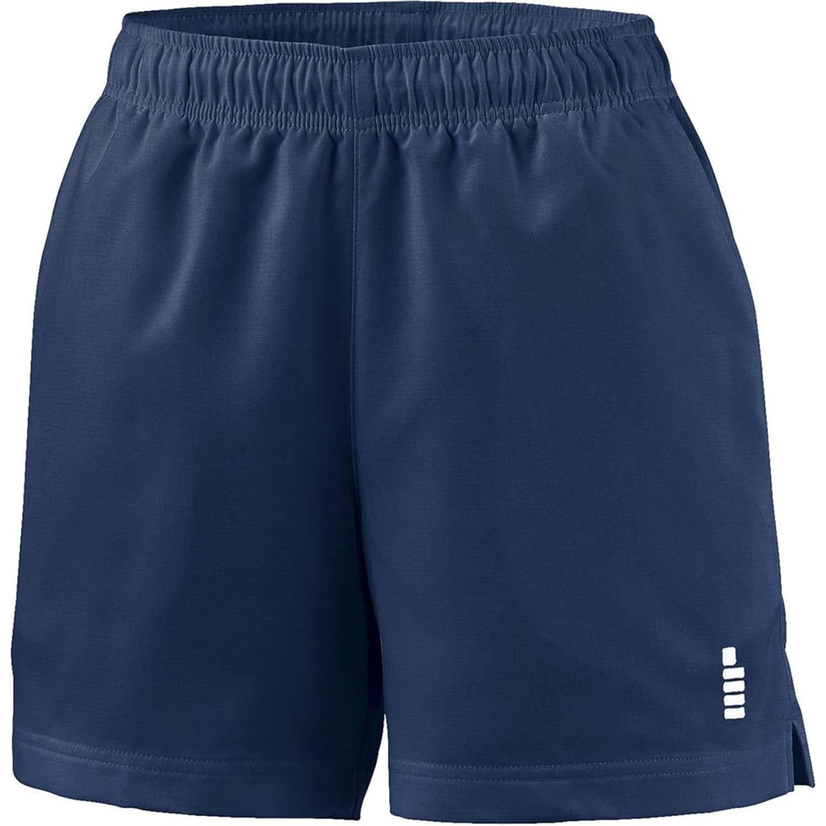 [Gosen] Tennis Wear Women's Short Pants