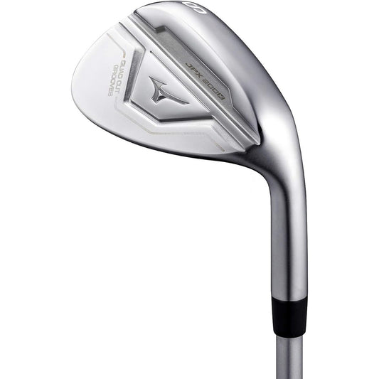 MIZUNO Golf Club JPX 200X Iron Men's Right-handed [Catalog genuine shaft equipped model] N.S.PRO 950GH neo Lightweight steel shaft Hardness/S