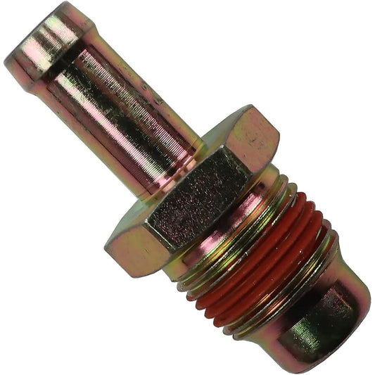 BECK ARNLEY 045-0345 PCV valve