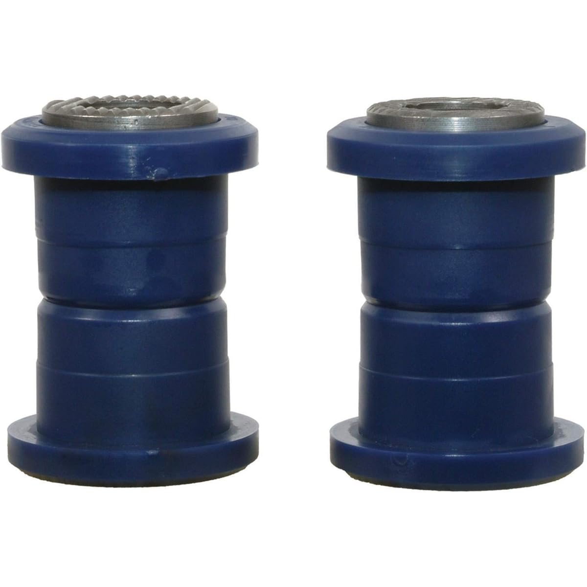 Cardone Service Plus 22-207MB Rack & Pinion Bushing Kit 1 Pack