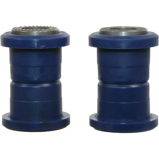 Cardone Service Plus 22-207MB Rack & Pinion Bushing Kit 1 Pack