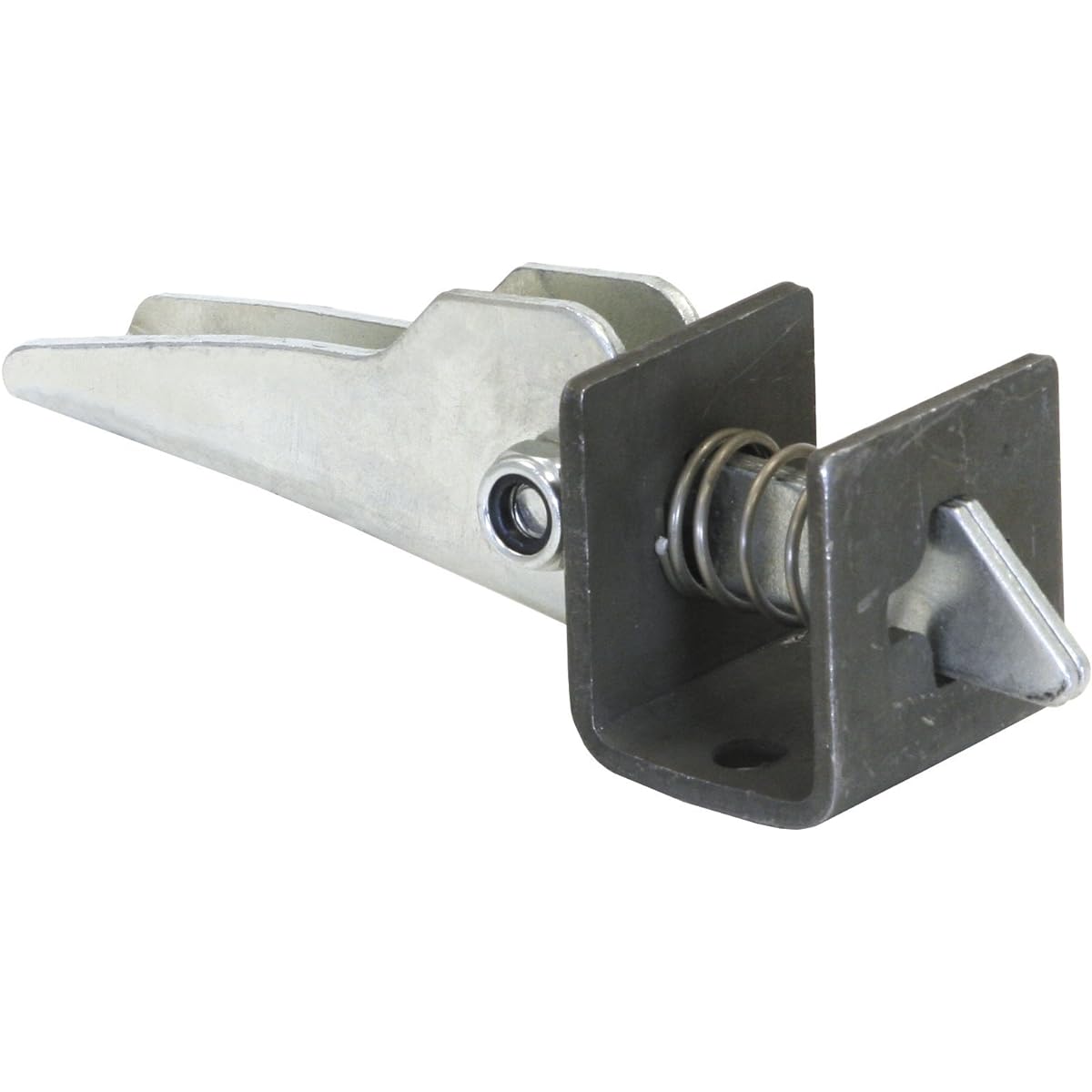 BUYERS PRODUCTS TL382 Tipper Latch ASembi