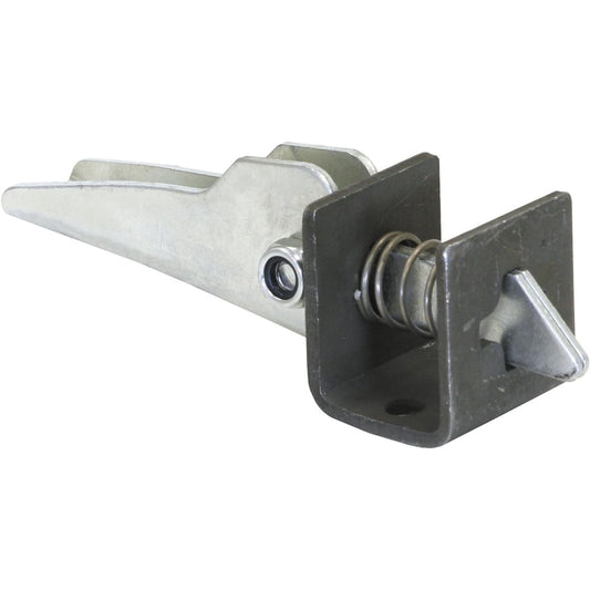BUYERS PRODUCTS TL382 Tipper Latch ASembi