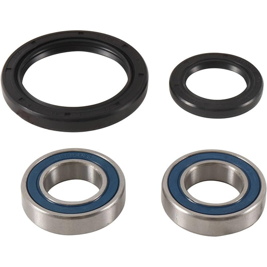 All Balls Racing 25-1753 Wheel bearing kit