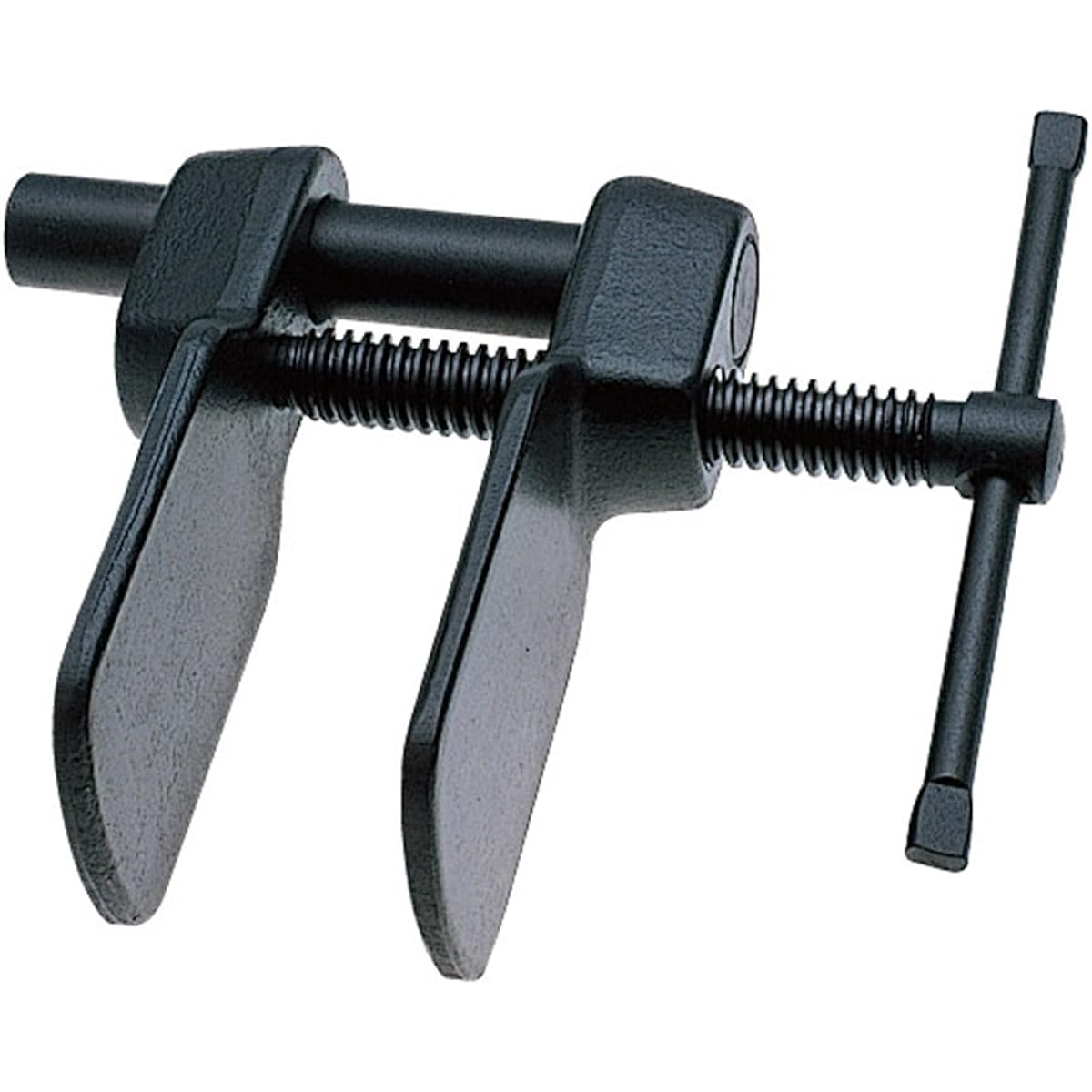 Kyoto Machinery Tools (KTC) Brake Piston Tool AB-10