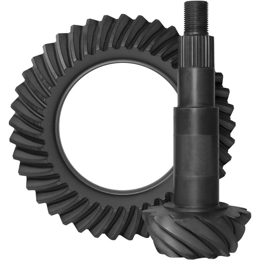 USA Standard Gear (ZG GM8.5-411) Ring & Pinion Gear Set for GM8.5 Differential